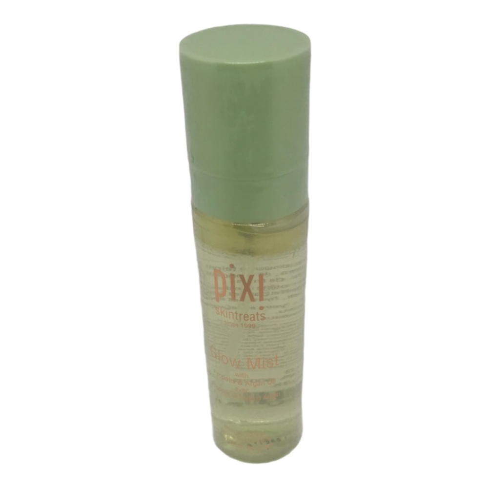 PIXI SKINTREATS NOURISHING GLOW MIST NEW PROPOLIS